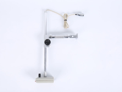 HH205機(jī)械、電子式電能表檢測(cè)用光電采樣器（掛式）